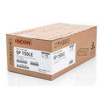 Ricoh SP-150Su ORİJİNAL TONER - Detail view