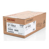 Ricoh SP-150Suw ORİJİNAL TONER - Detail view