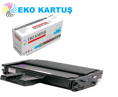 Ricoh SP-204sfn MUADİL TONER - Main view