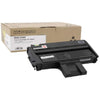 Ricoh SP-204sf ORİJİNAL TONER - Main view