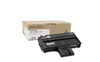 Ricoh SP-204sf ORİJİNAL TONER - Detail view