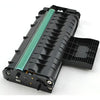 Ricoh SP-300DN ORİJİNAL TONER - Main view
