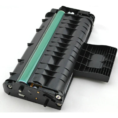 Ricoh SP-300DN ORİJİNAL TONER - Main view