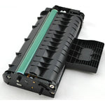 Ricoh SP-300N ORİJİNAL TONER - Main view