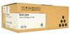 Ricoh SP-300DN ORİJİNAL TONER - Detail view