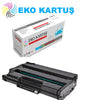Nashuatec SP-311SFN Muadil Toner - Main view