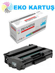 Gestetner SP-325SFNW Muadil Toner - Detail view