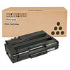 Ricoh SP-330sfn ORİJİNAL TONER - Main view