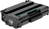Ricoh SP-330sfn ORİJİNAL TONER - Detail view