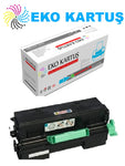 Ricoh SP-4510SF MUADİL TONER - Main view