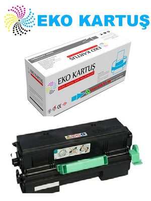 Ricoh SP-4520DN MUADİL TONER - Main view