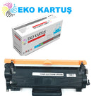 RİCOH  SP230dnw  MUADİL L TONER - Main view