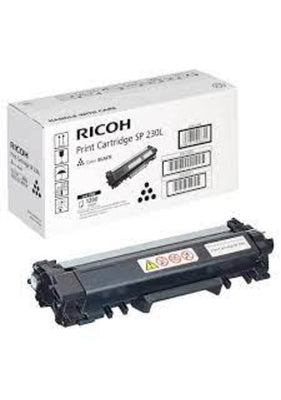 RİCOH  SP230dnw  ORİJİNAL TONER - Main view