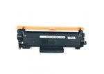 RİCOH  SP230dnw  ORİJİNAL TONER - Detail view