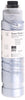 Ricoh Aficio 3035 (3210D) MUADİL TONER - Detail view