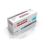 OKI C822 SARI UYUMLU İthal Sıfır Toner (7300 Sayfa)