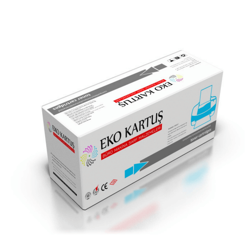 Hp CE865A CE314A MUADİL Drum Ünitesi,