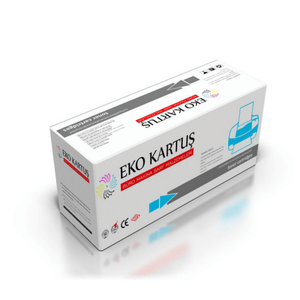 UTAX PK-5017Y SARI MUADİL TONER