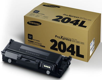 Samsung ProXpress M4025ND D204L ORİJİNAL TONE - Main view