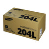 Samsung ProXpress M4075FW D204L ORİJİNAL TONER - Detail view