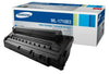 SAMSUN 1710 ORİJİNAL TONER - Main view