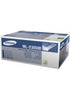 SAMSUN 3050 ORİJİNAL TONER - Main view