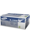 SAMSUN 3050 ORİJİNAL TONER - Main view