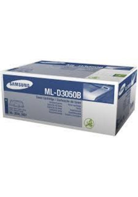 SAMSUN 3050 ORİJİNAL TONER - Main view