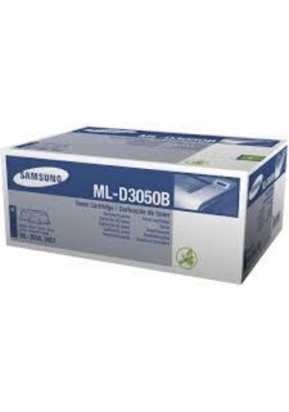 SAMSUN 3050 ORİJİNAL TONER - Main view