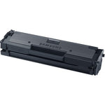 SAMSUNG (MLT-D101) YÜKSEK KAPASİTE CHIPSIZ MUADİL TONER - Detail view