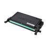SAMSUNG  MUADİL TONER CLP 770/775 (CLT K609) SİYAH - Detail view