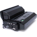 SAMSUNG 201/ SL-M4030/MLT-D201L/SU872A MUADİL TONER - Detail view