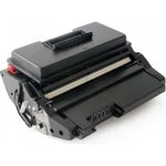 SAMSUNG 2150/2550/2551/2151 MUADİL TONER - Detail view