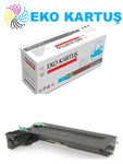 SAMSUNG 6555/6545 MUADİL TONER - Detail view