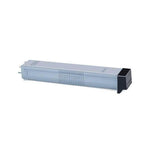 SAMSUNG 709 MUADİL TONER - Detail view