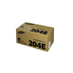 Samsung ProXpress M4025ND D204E EXTRA YÜKSEK KAPASİTE ORİJİNAL TONER - Detail view