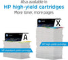 Samsung ProXpress M3875FD D204E EXTRA YÜKSEK KAPASİTE ORİJİNAL TONER - Detail view
