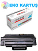SAMSUNG D209 /4824/4828 MUADİL TONER - Detail view