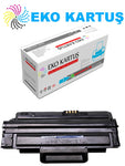 SAMSUNG D209 /4824/4828 MUADİL TONER - Detail view