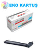 SAMSUNG D707S MUADİL TONER - Detail view