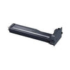 SAMSUNG D707S MUADİL TONER - Detail view