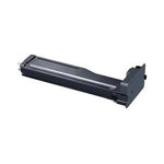 SAMSUNG D707S MUADİL TONER - Detail view