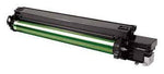 SAMSUNG DRUM ÜNİTESİ 6320/6322/SCX6320/6120/6122/6220/6322/6520 - Detail view