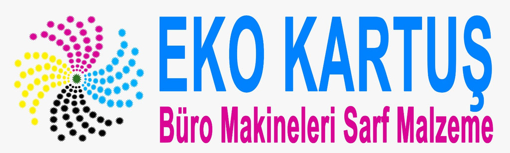 SAMSUNG M2620 Toner (Muadil) - Main view