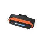 SAMSUNG M2820 Toner (Muadil) - Detail view