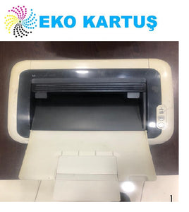 SAMSUNG ML- 1660 TONERLİ YAZICI
