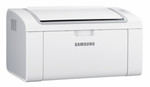 SAMSUNG ML- 2165W WİFİ&#39;li TONER&#39;li LASER YAZICI - Detail view