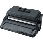 SAMSUNG ML-3560 MUADİL TONER - Detail view
