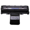 SAMSUNG ML1640/MLT D108 MUADİL TONER - Detail view