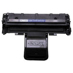 SAMSUNG ML1640/MLT D108 MUADİL TONER - Detail view
